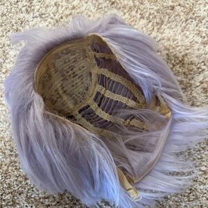 Gojo Jujitsu Kaisen wig